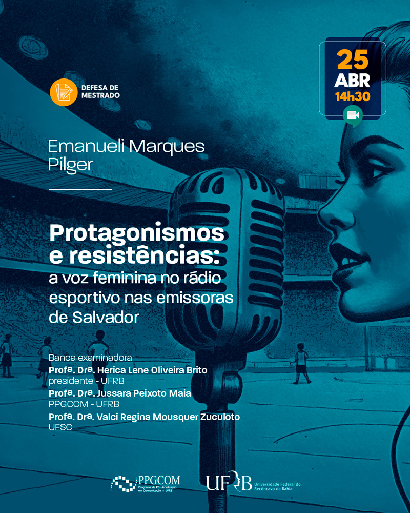 PPGCOM25 ABR post DF01