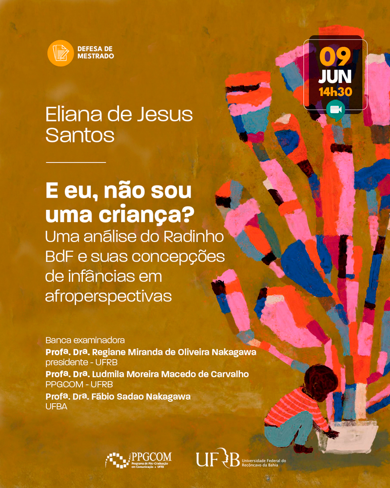 PPGCOM25 JUN post 01