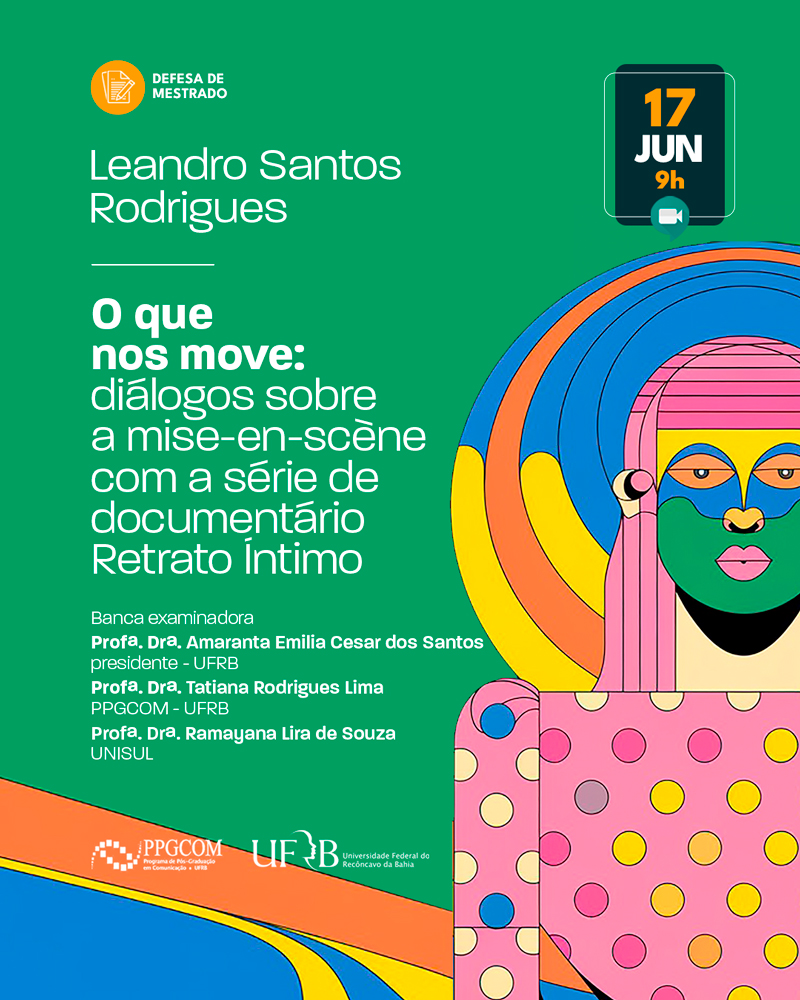 PPGCOM25 JUN post 02