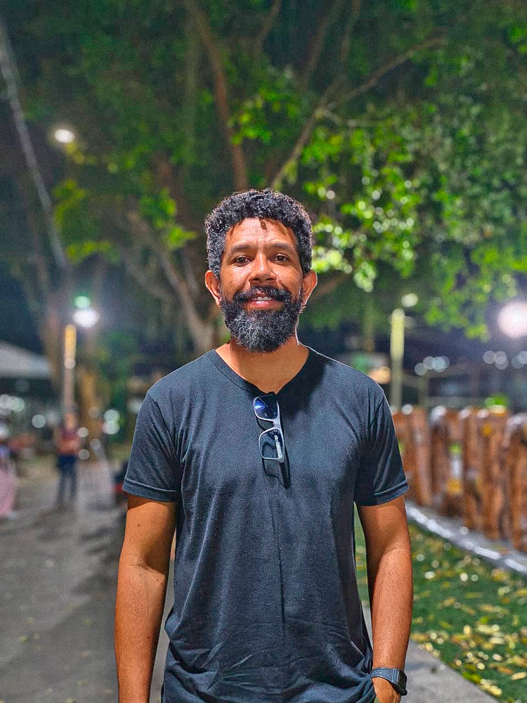 WhatsApp Image 2025 10 15 at 22.25