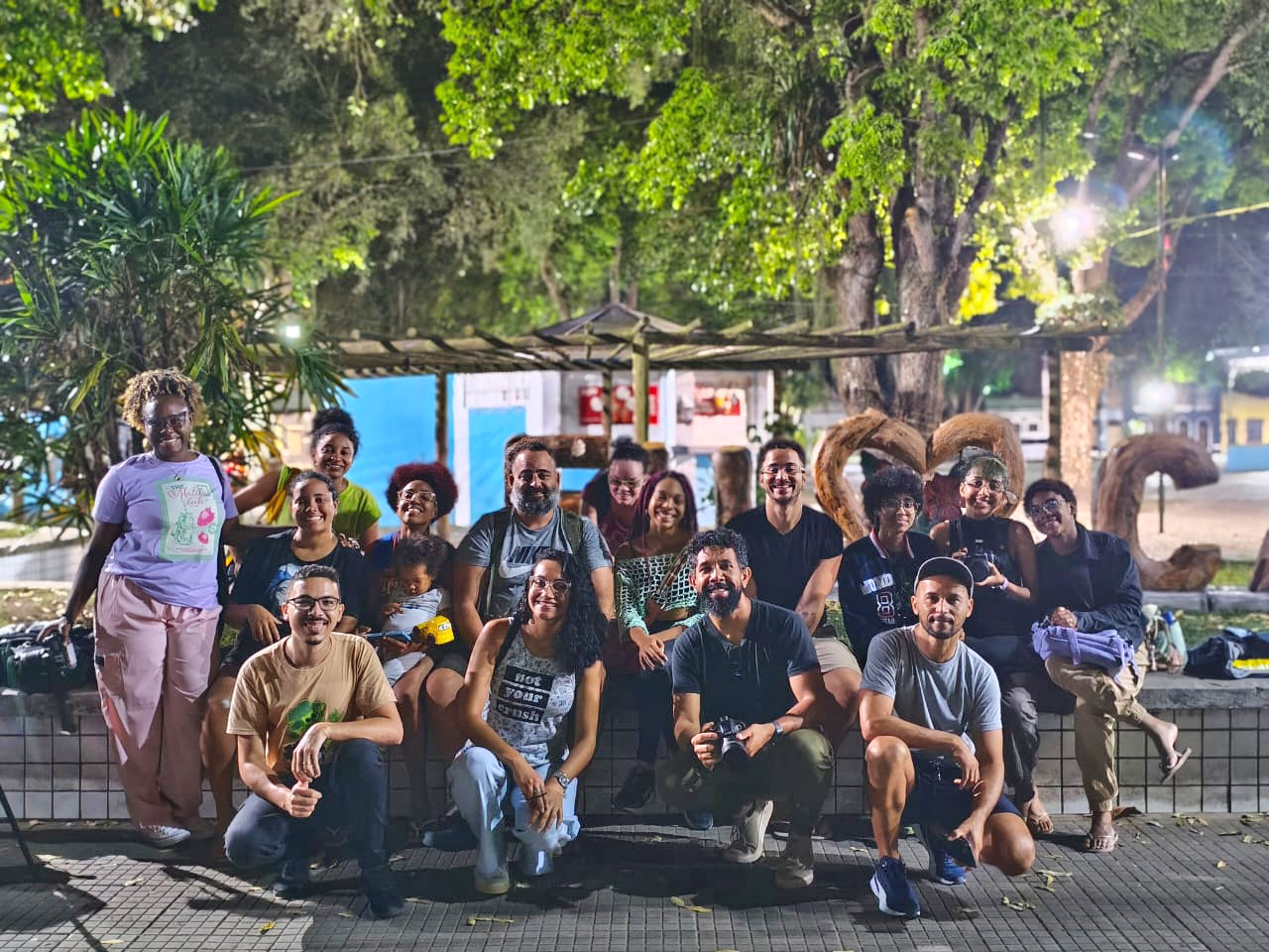 WhatsApp Image 2025 10 15 at 22.25.26