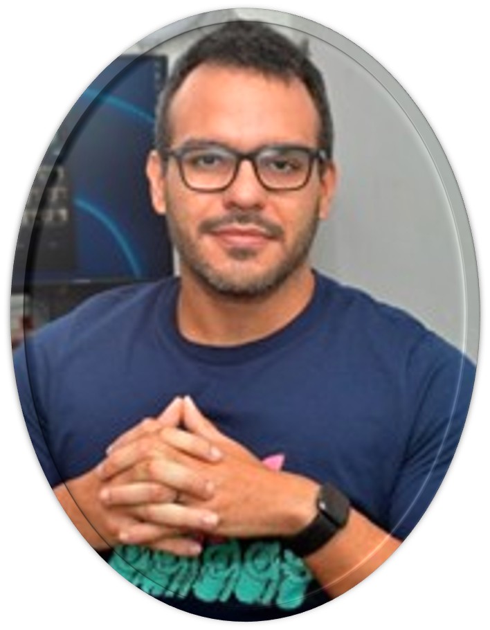 Ana Urpia