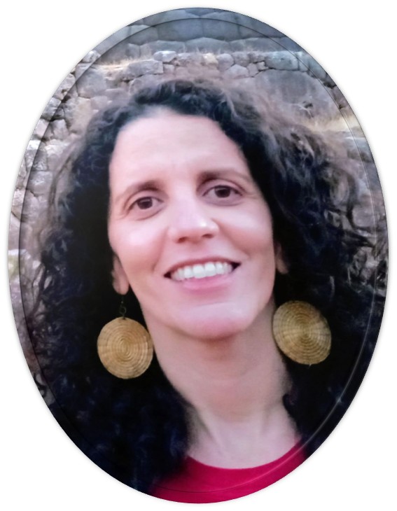 Ana Urpia