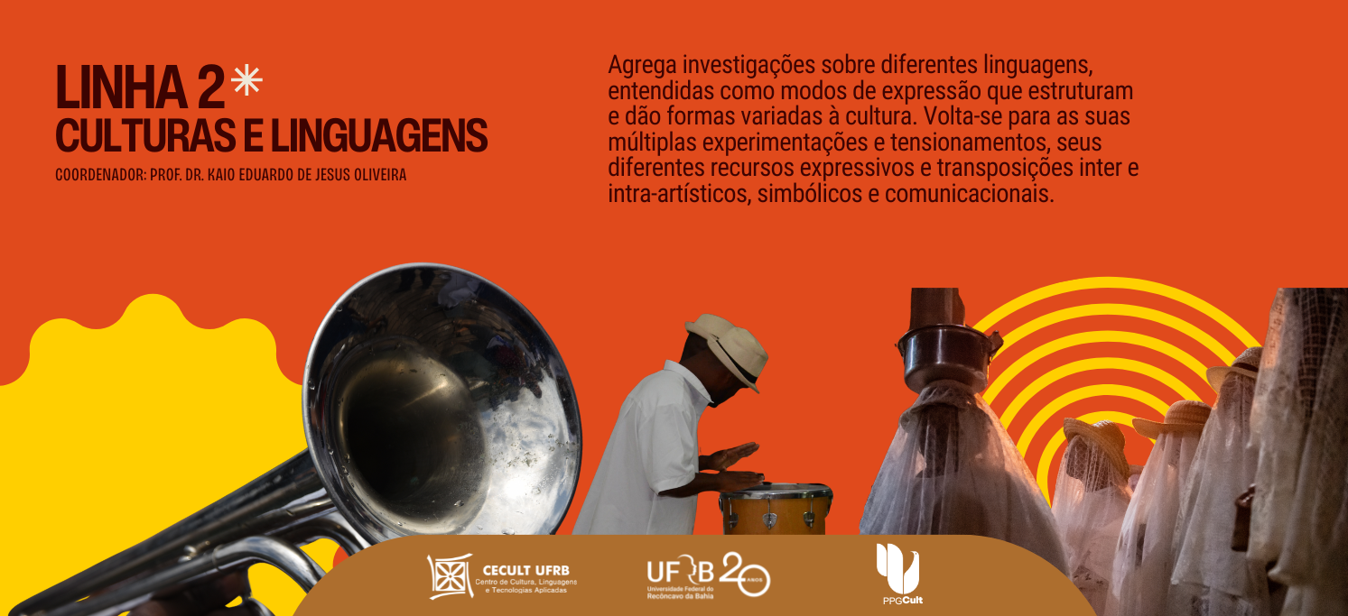 Linha 2