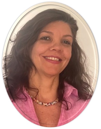 Ana Urpia