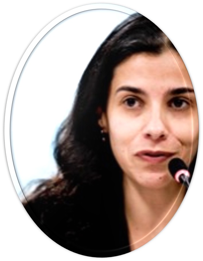 Ana Urpia