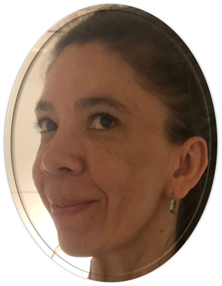 Ana Urpia