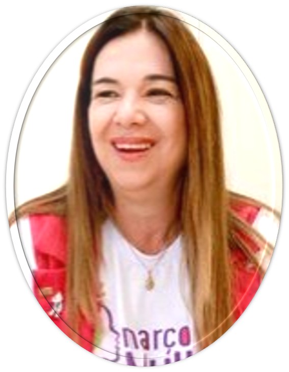 Ana Urpia