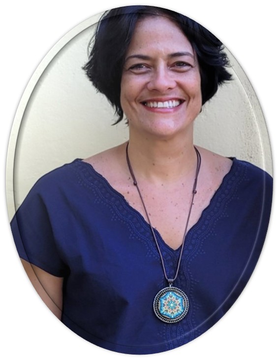 Ana Urpia