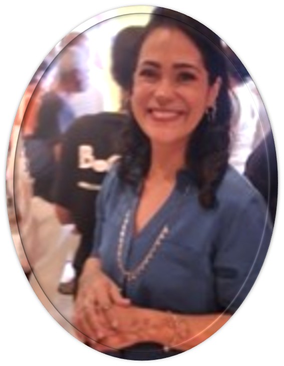 Ana Urpia