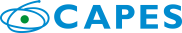 logo periodicos simples a