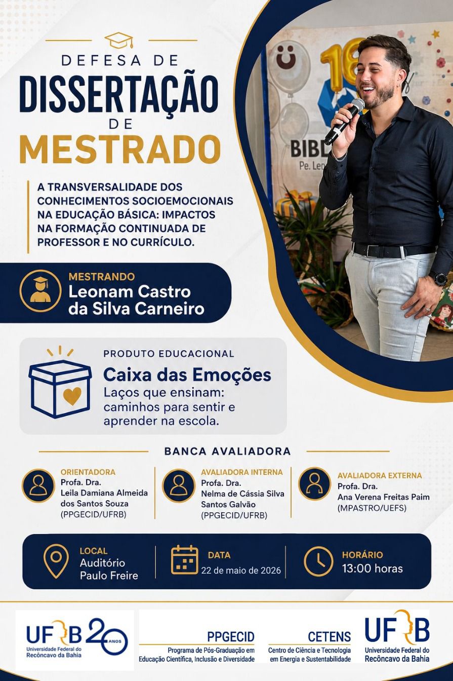 Card Leonam