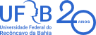 Universidade Federal do Recôncavo da Bahia