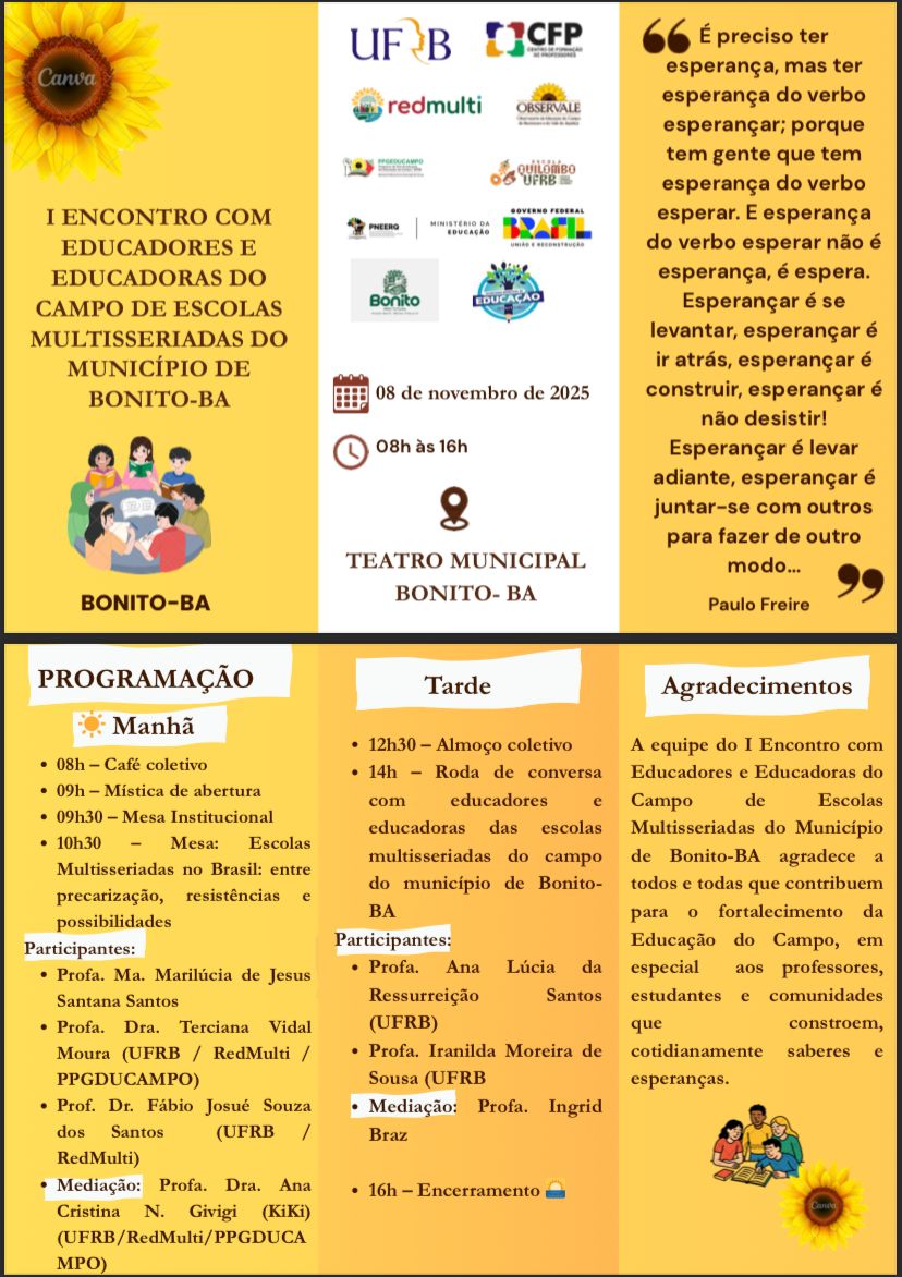 imagem sem descrição.