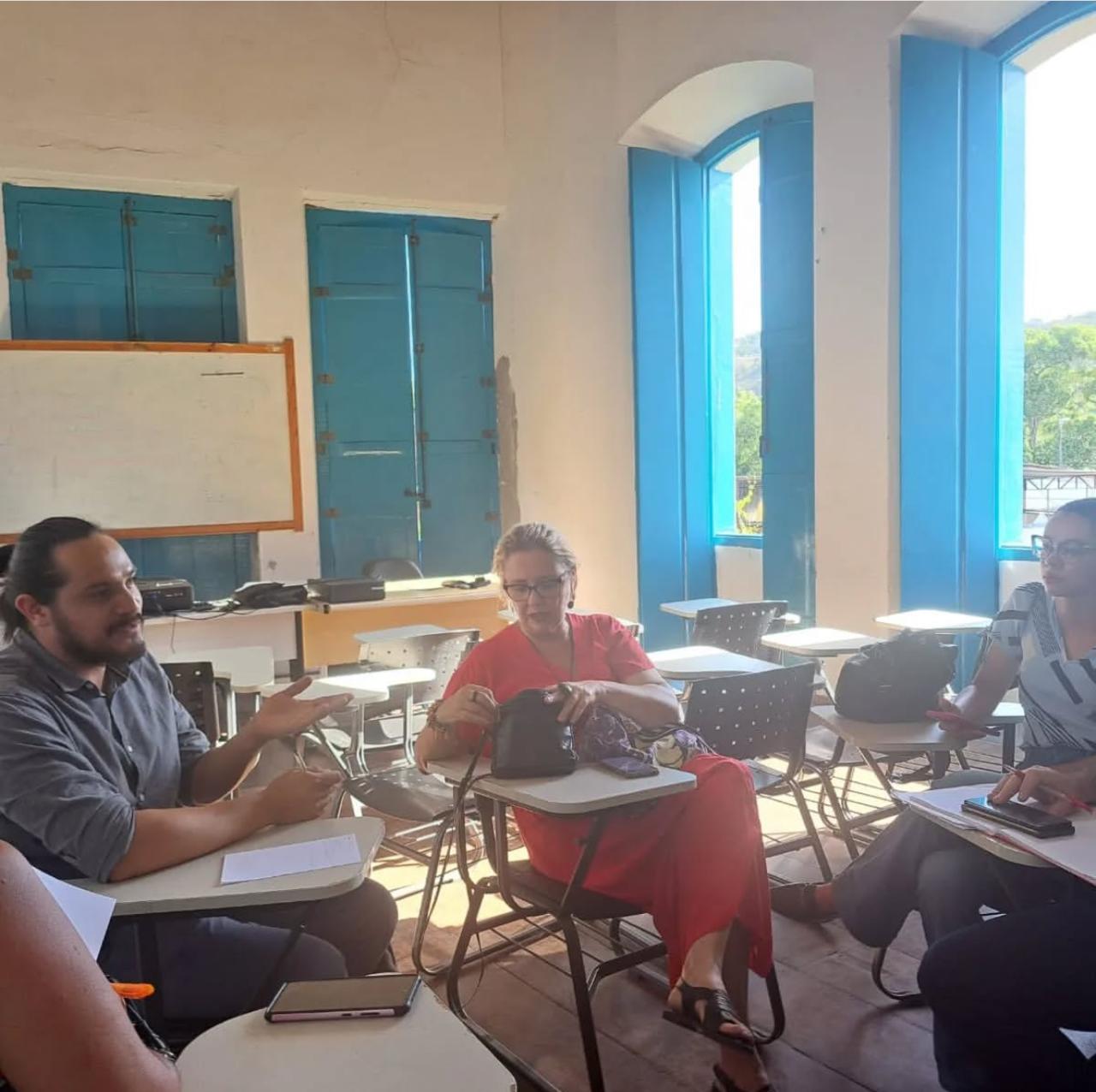 imagem sem descrição.