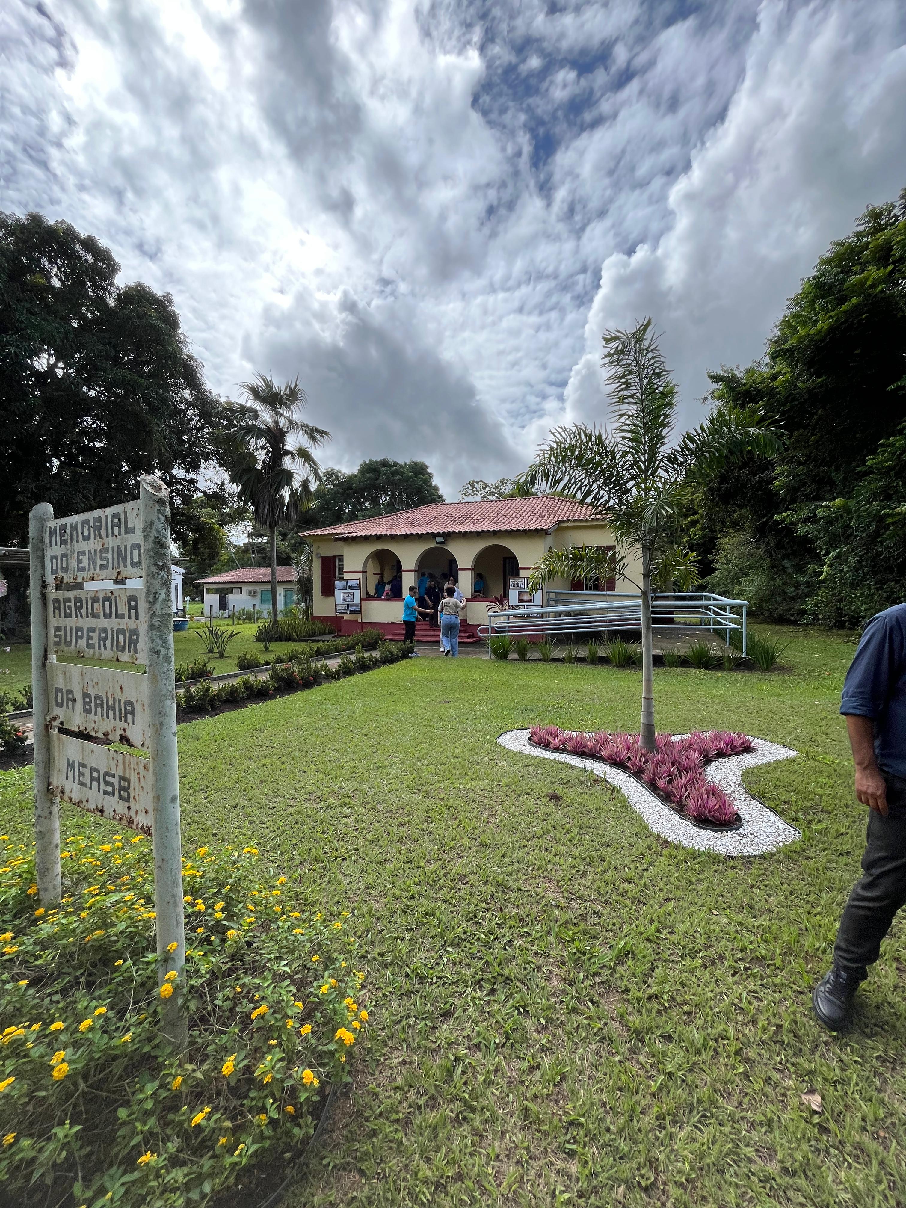 WhatsApp Image 2025 05 12 at 11.15.06