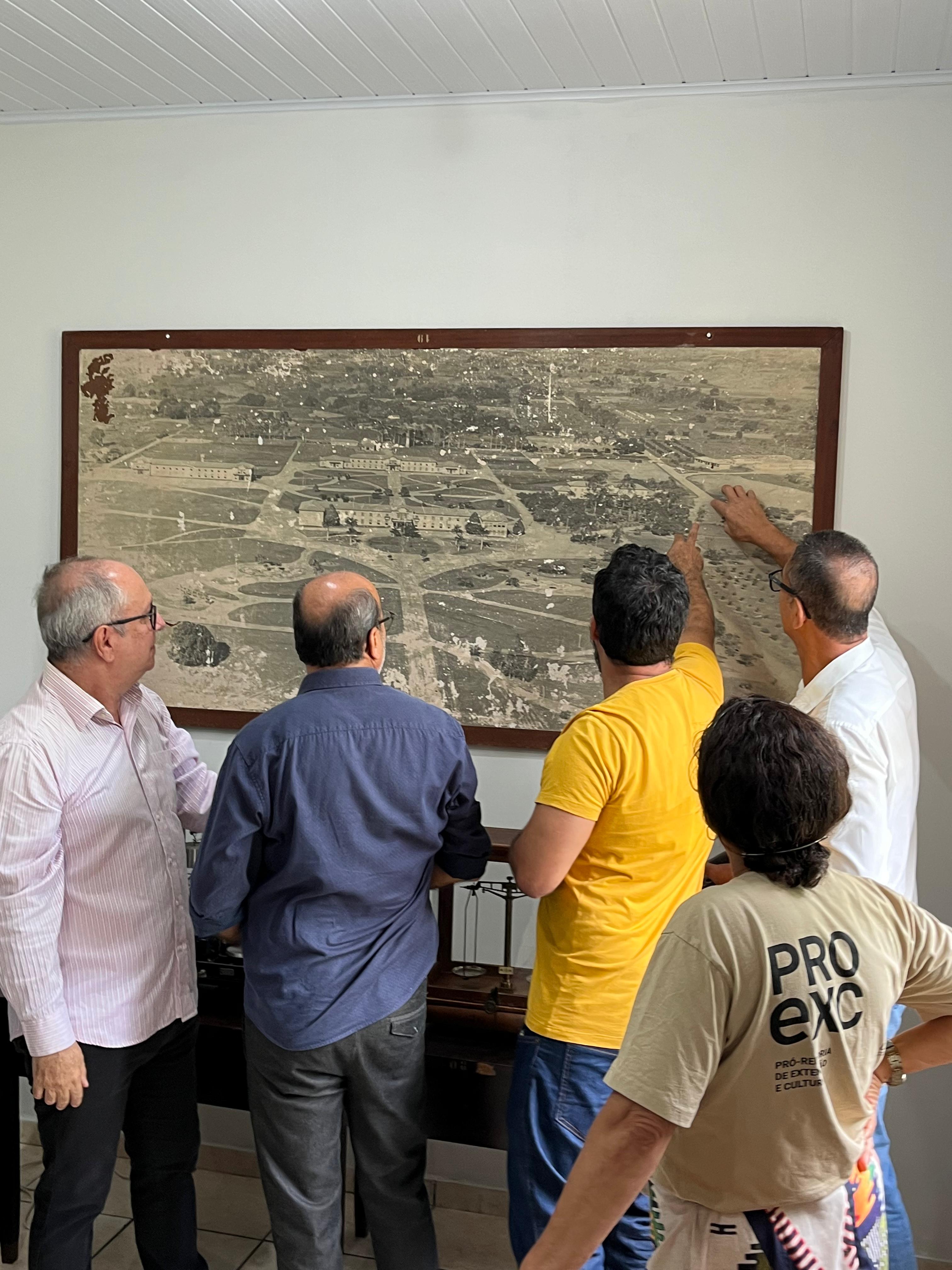 WhatsApp Image 2025 05 12 at 11.39.18