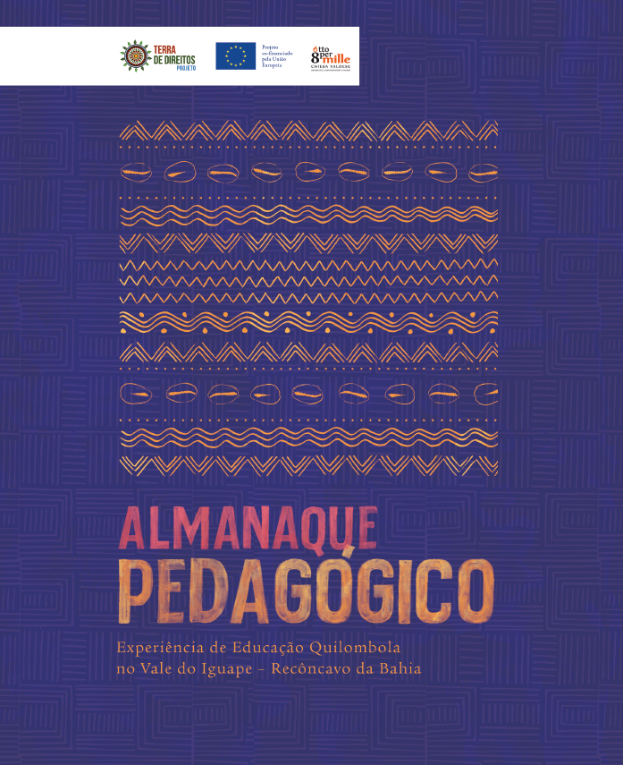 almanaque pedagogico