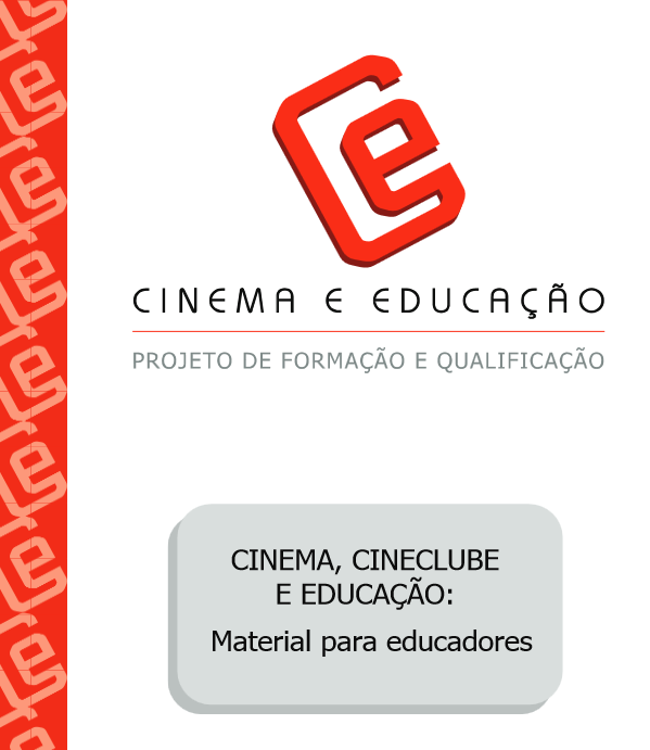 cinema educ