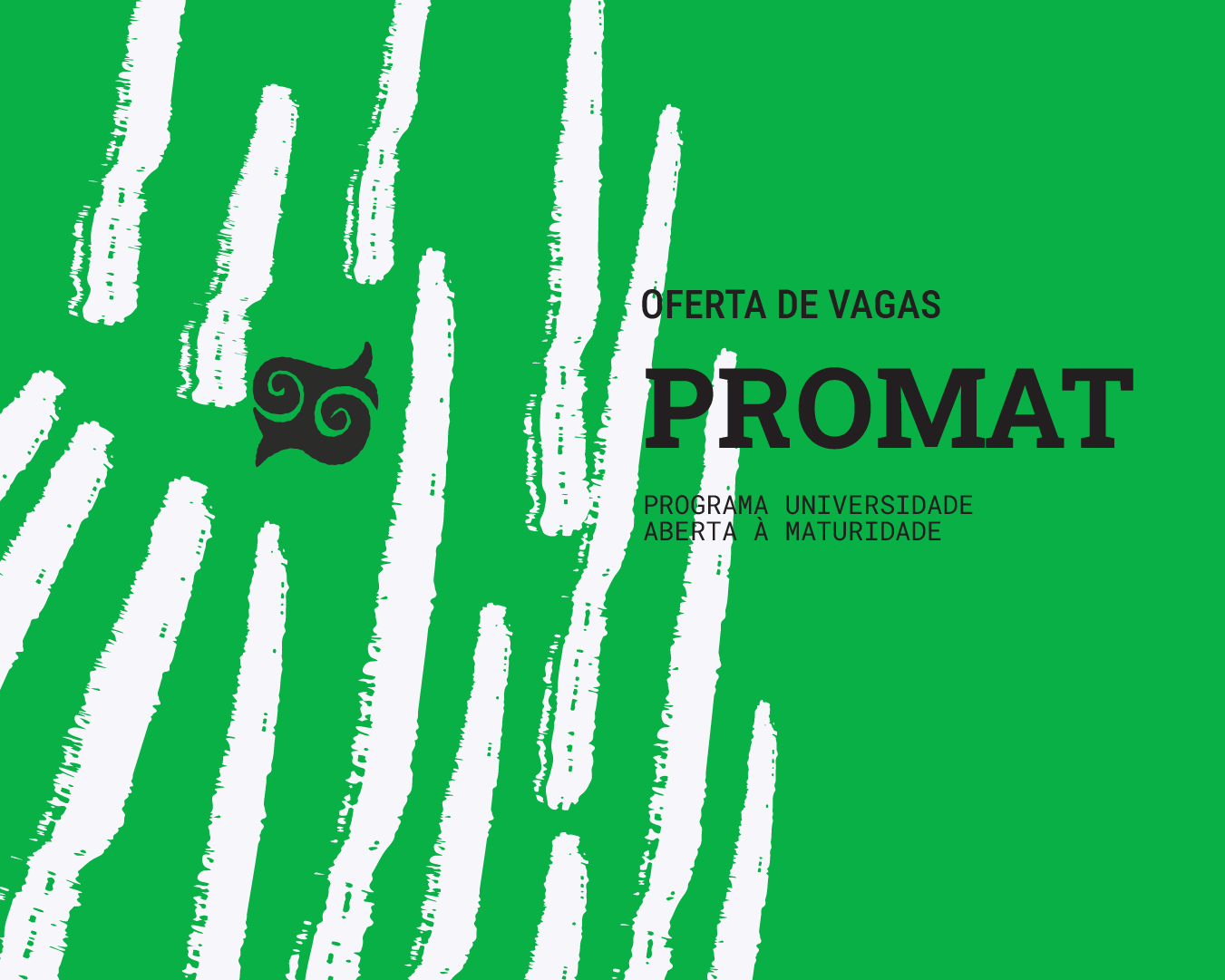 mídias site promat 1