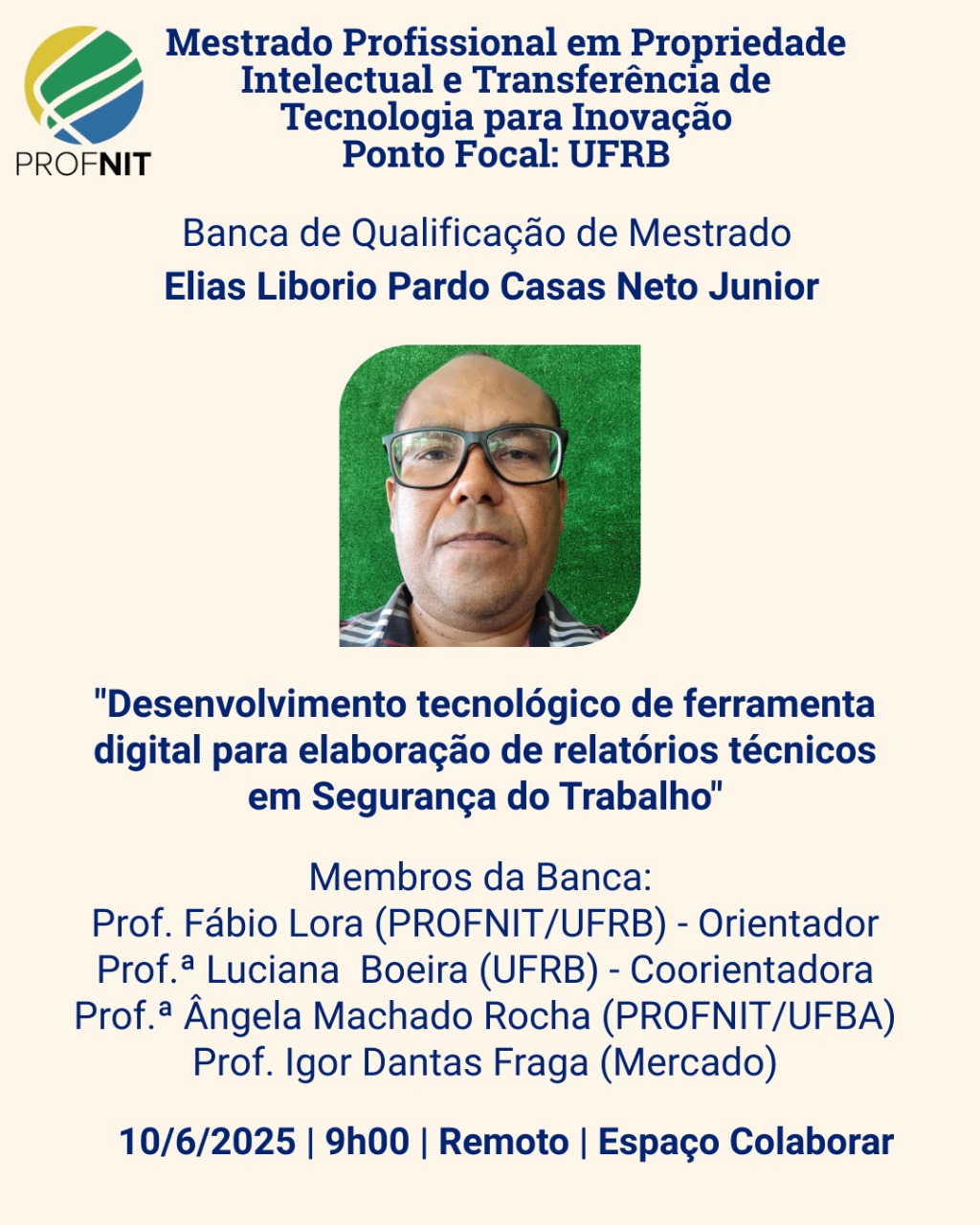 WhatsApp Image 2025 05 21 at 16.35.42