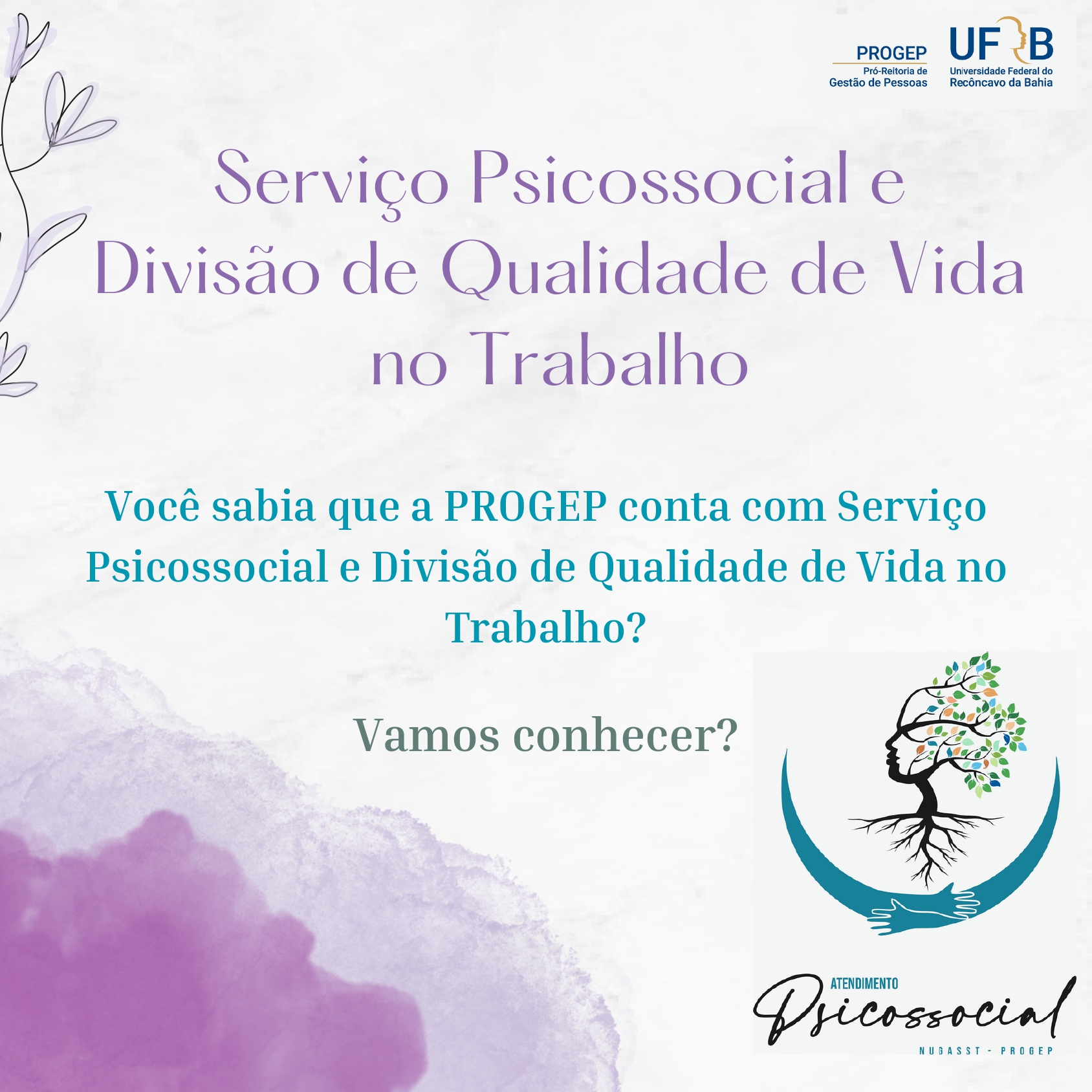 Clique para ver o PDF