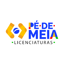 pé de meia