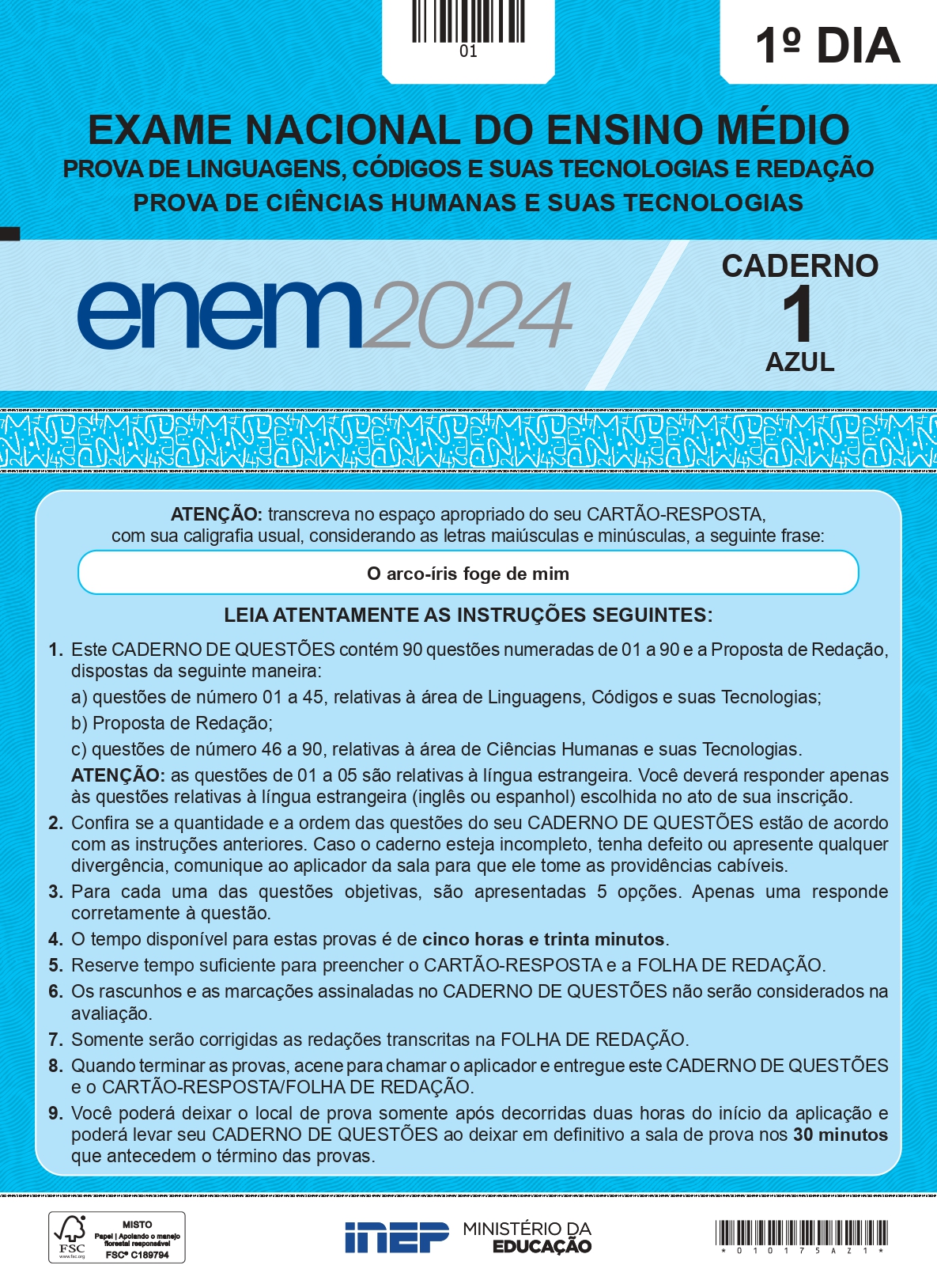 imagem sem descrição.