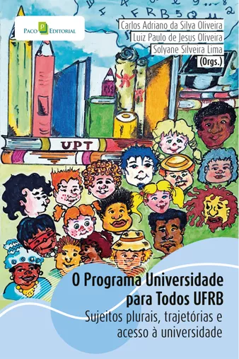 imagem sem descrição.