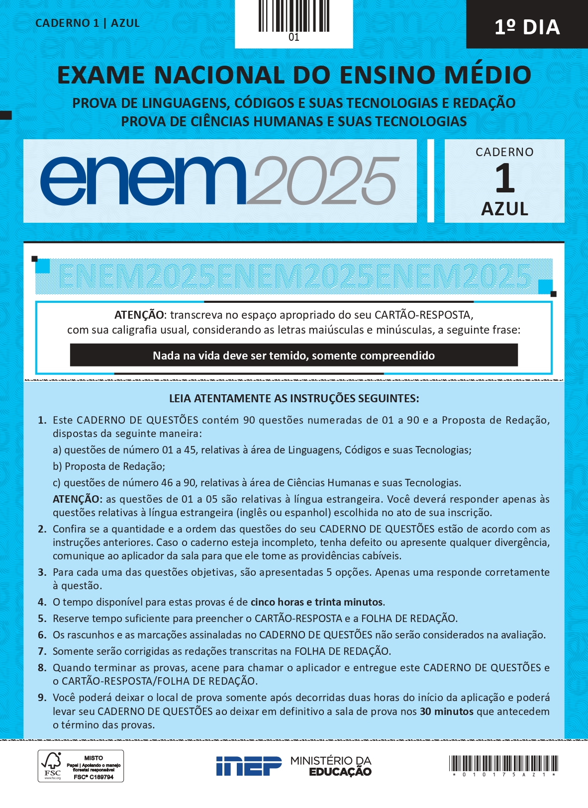 imagem sem descrição.