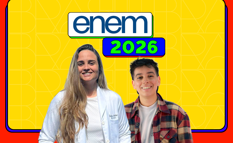 imagem sem descrição.