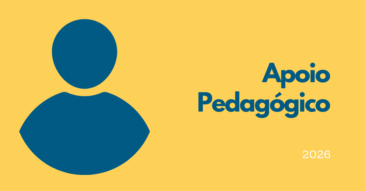 Coordenadora de Polo upt