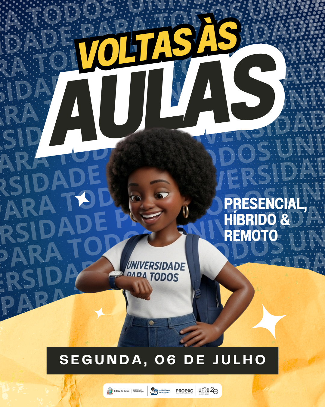 imagem sem descrição.