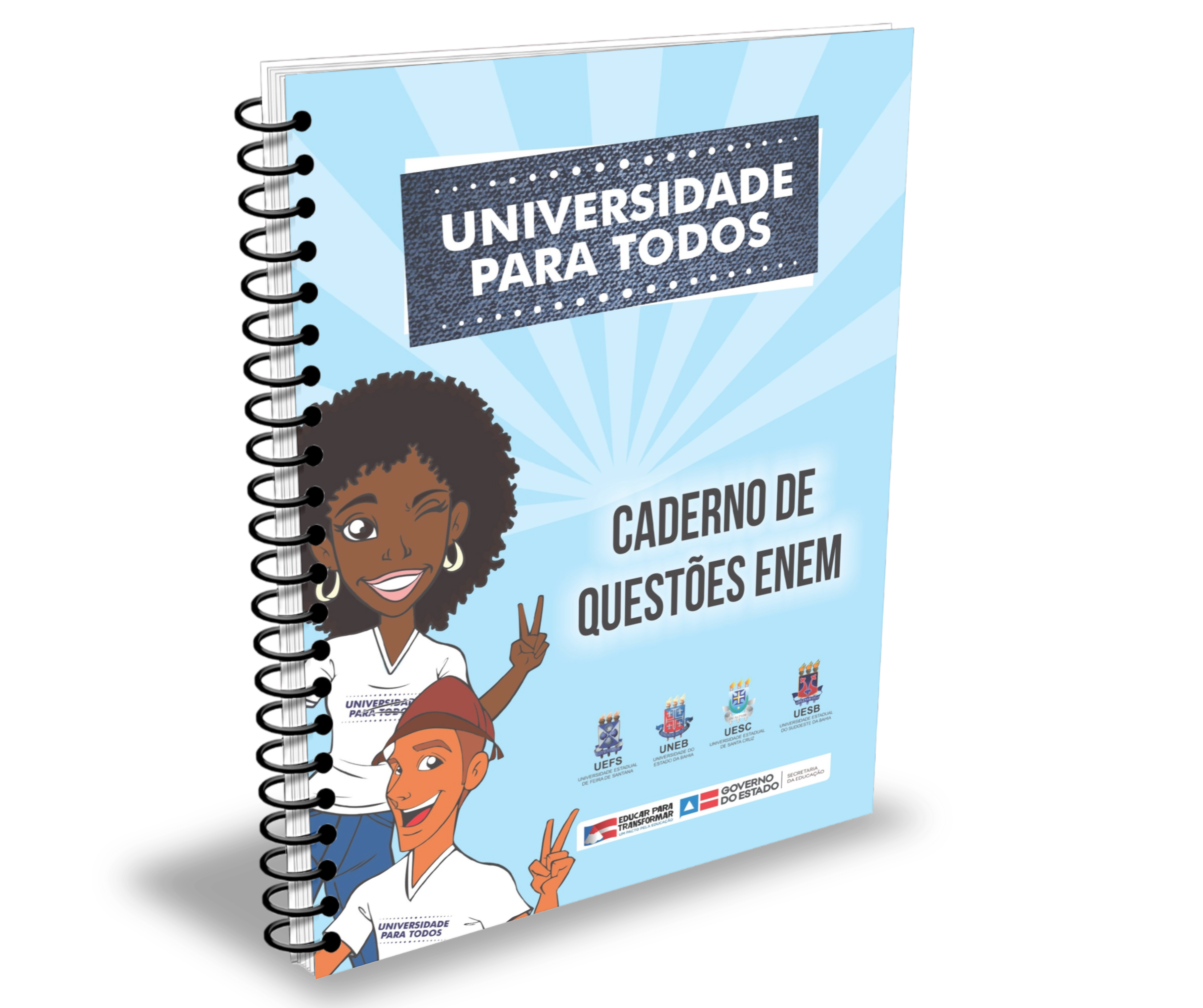 imagem sem descrição.