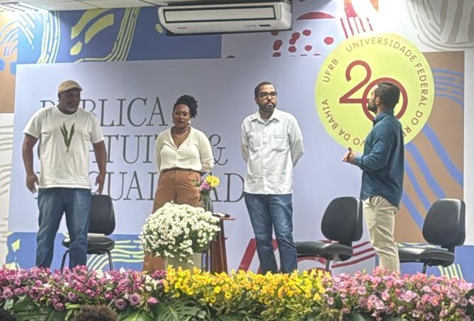 imagem sem descrição.