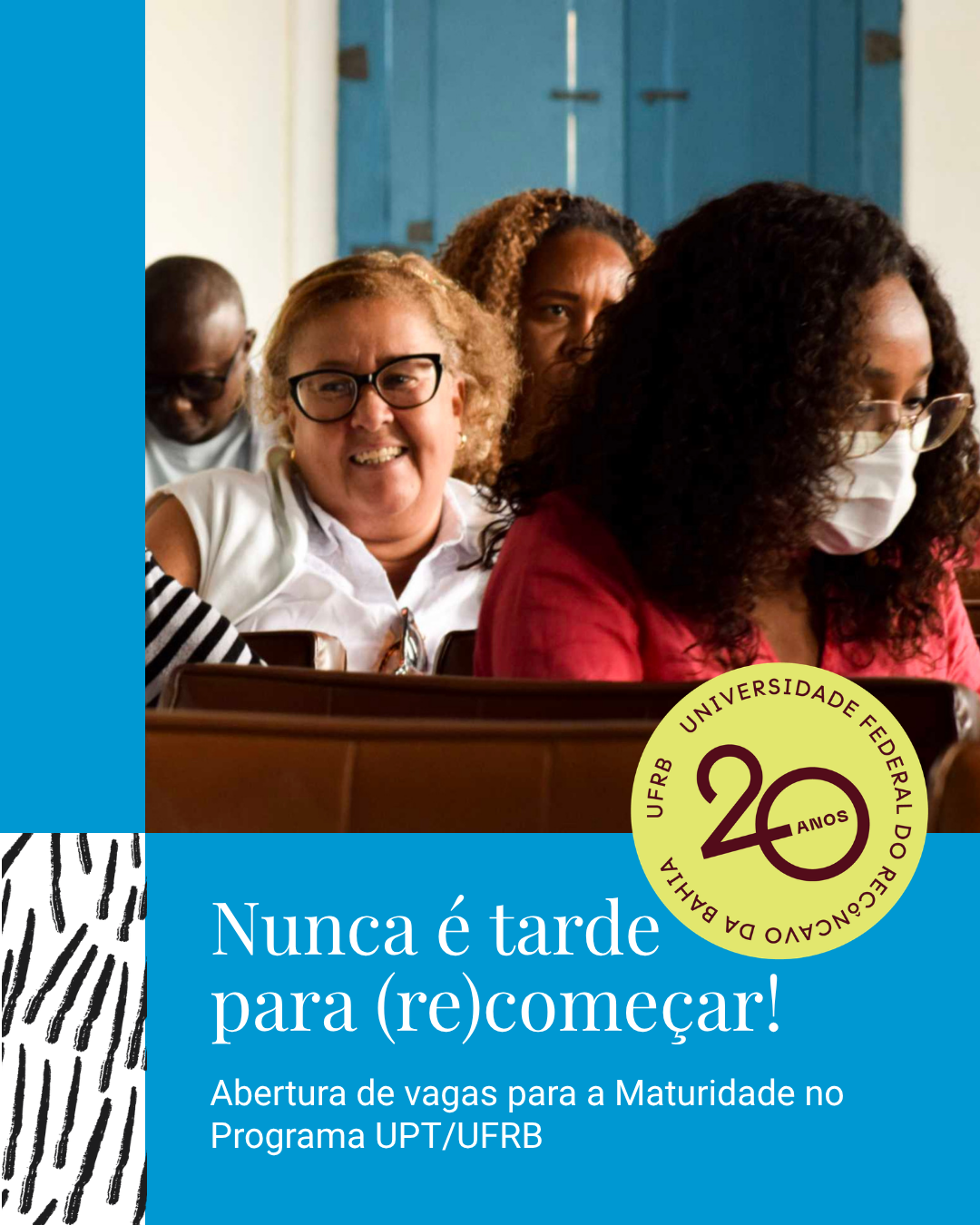 imagem sem descrição.