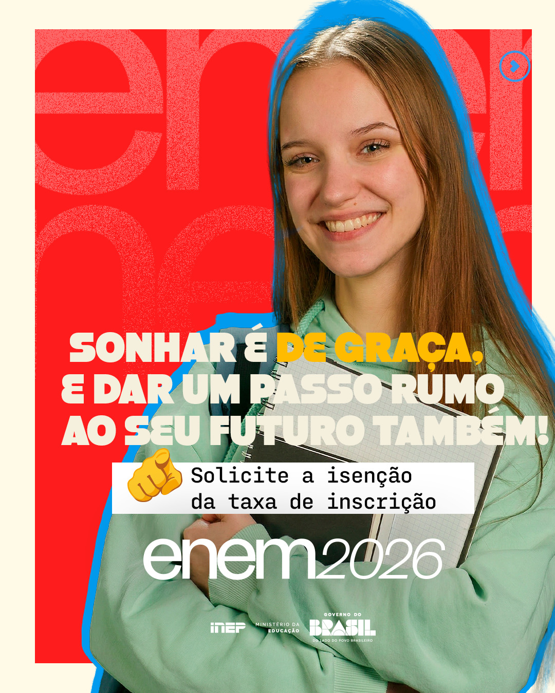 imagem sem descrição.