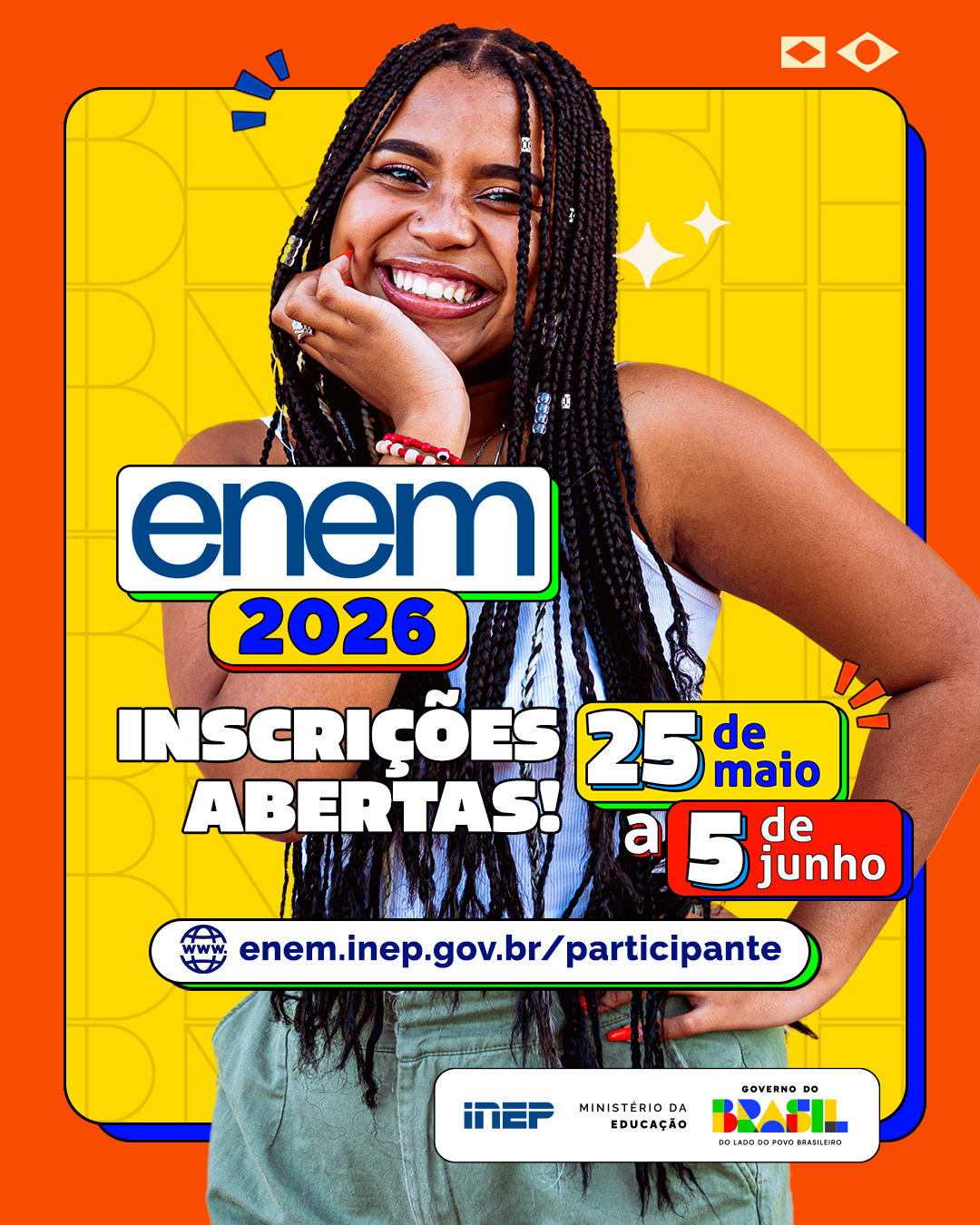 imagem sem descrição.
