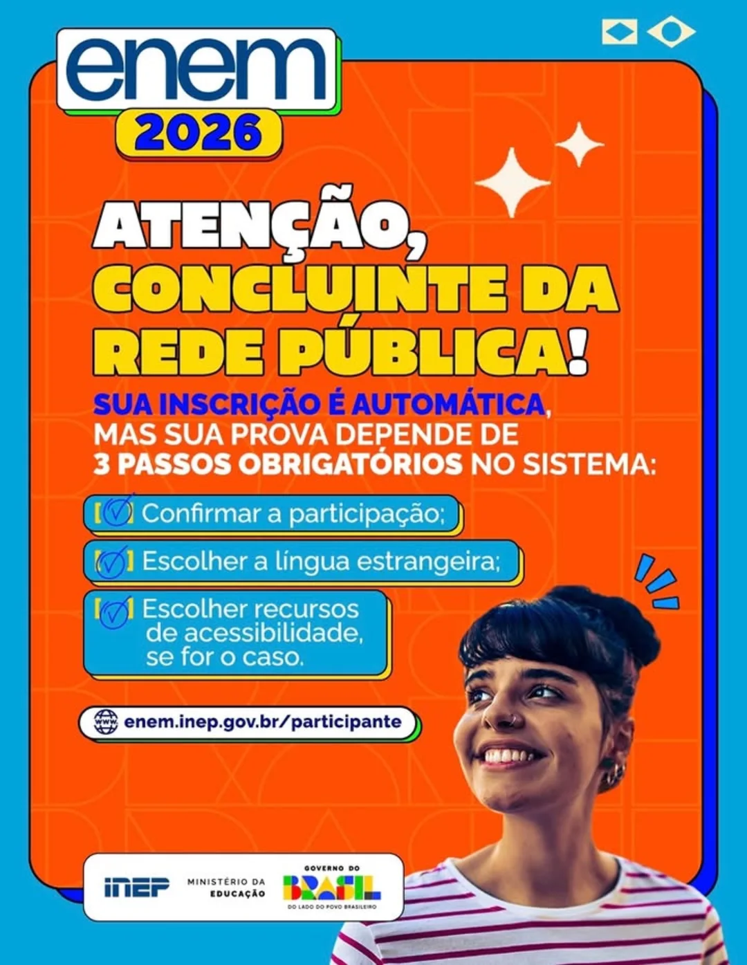 imagem sem descrição.