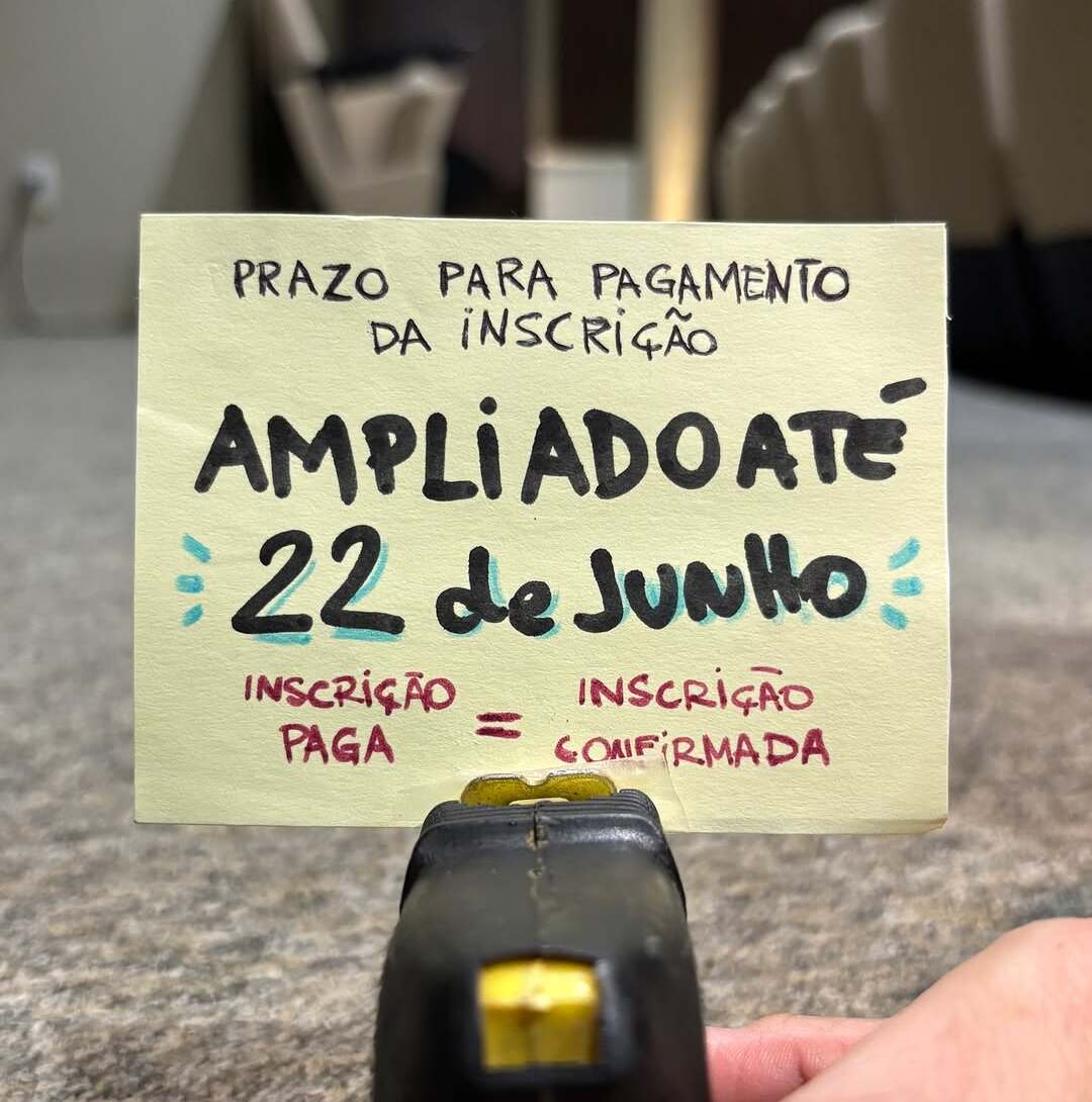 imagem sem descrição.