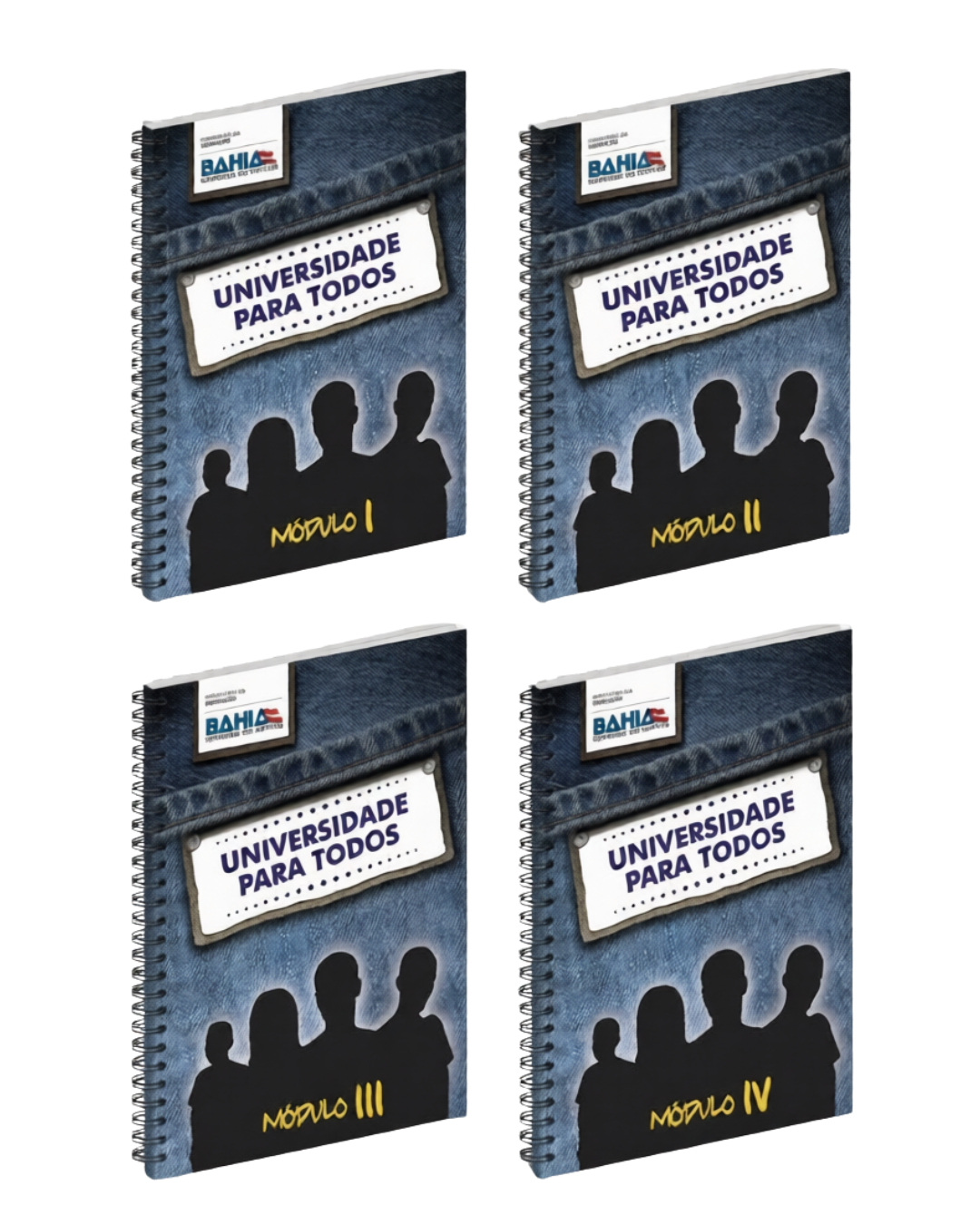 imagem sem descrição.