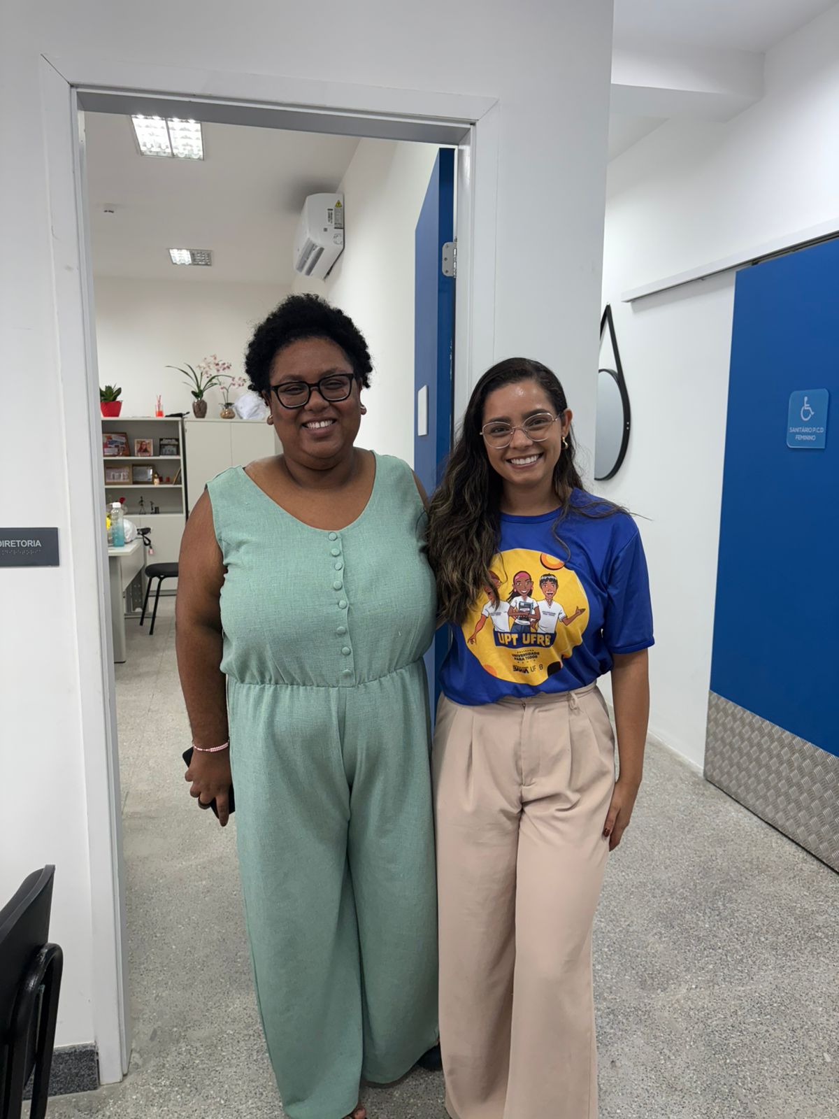 WhatsApp Image 2025 05 13 at 09.33.26