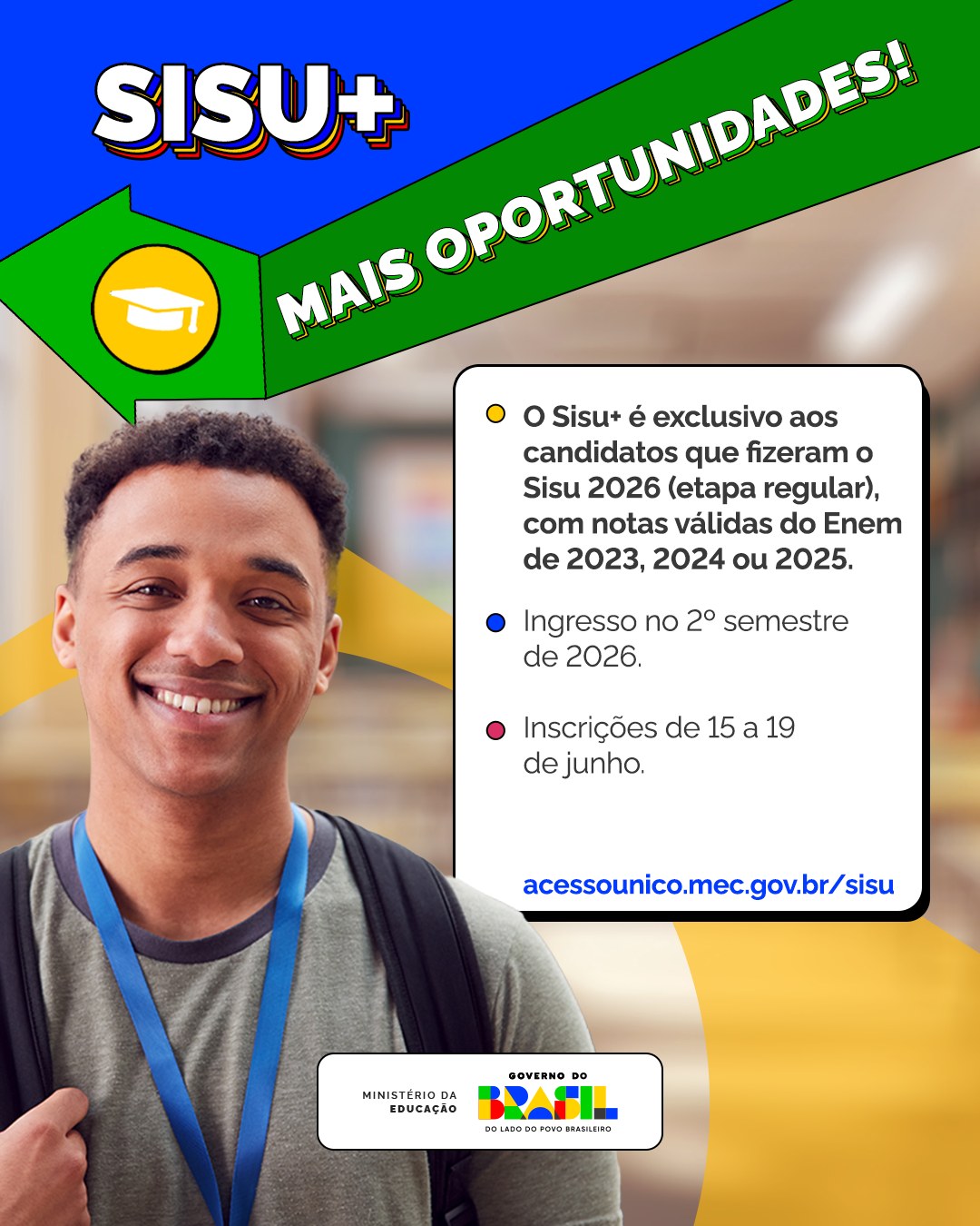 imagem sem descrição.
