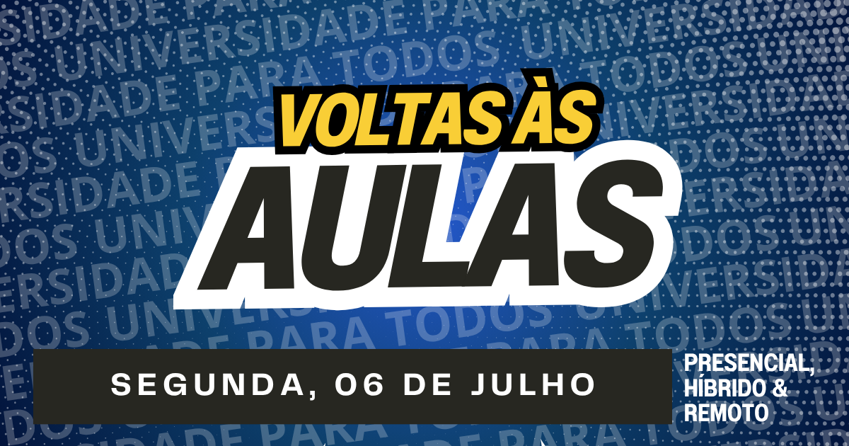 imagem sem descrição.