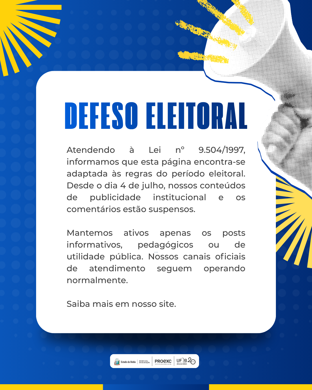 imagem sem descrição.