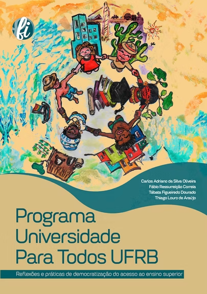 imagem sem descrição.