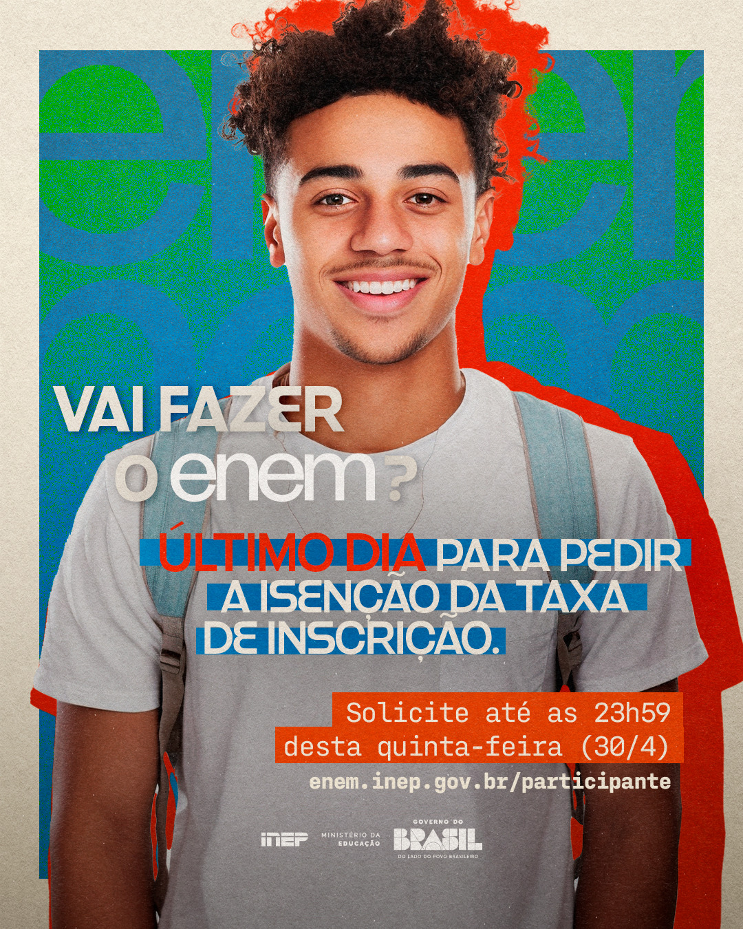 imagem sem descrição.