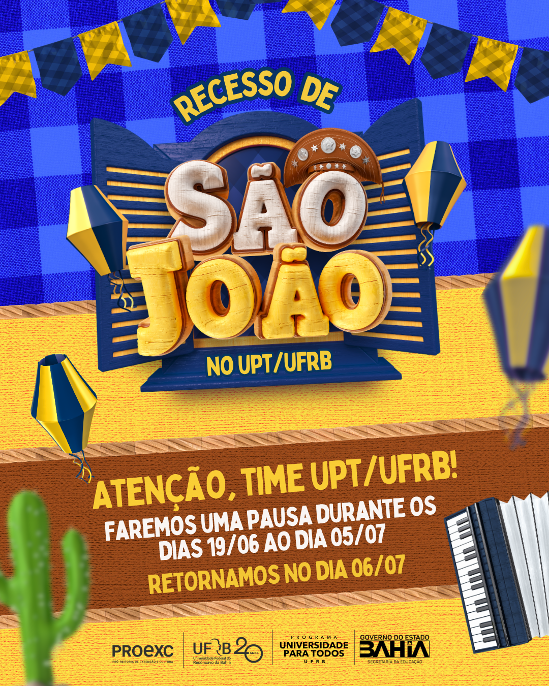 imagem sem descrição.
