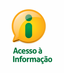 Acesso à Informação